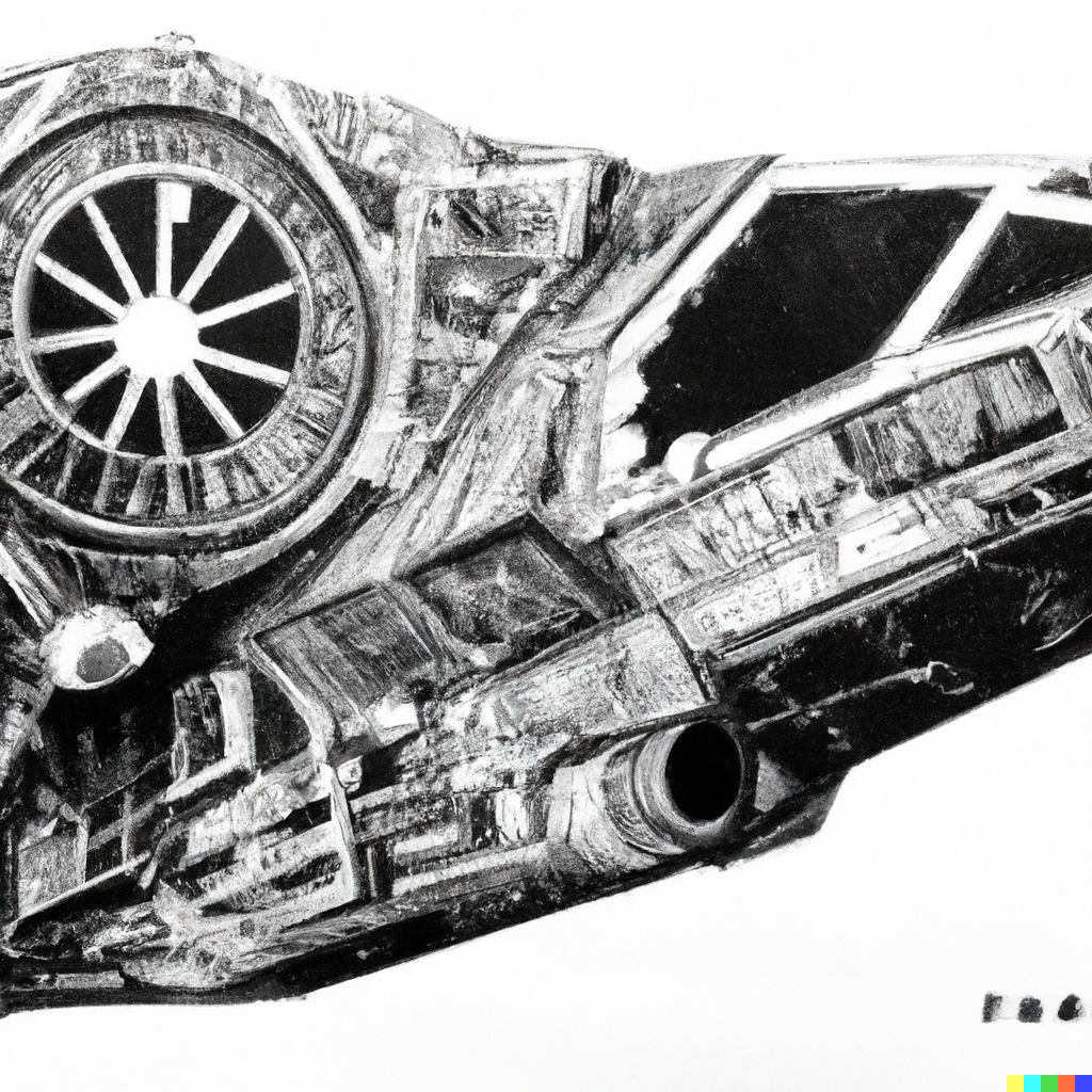 Featured image of post odle ruby gem: piping security data