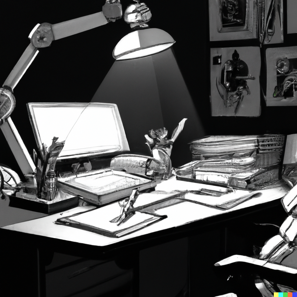 Featured image of post Pulling Specific Files from the Trickest Inventory (or any Github project)